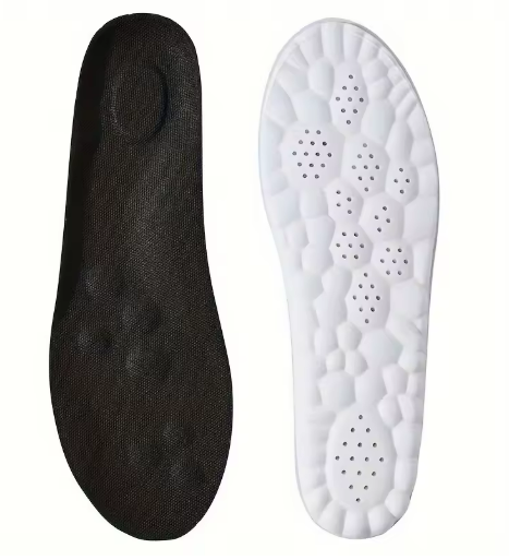 ComfortFit Insoles πβ¨