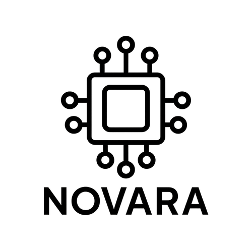 Novara Vision